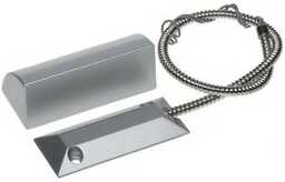 Kontaktron bramowy KN-D3