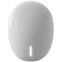 Suszarka do rąk biała 25.010-W 1000W Stella