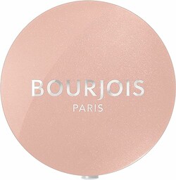 Bourjois Little Round Pot matowy cień do powiek,