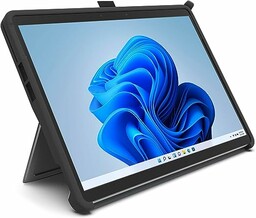 Kensington BlackBelt  Rugged Case for Surface Pro