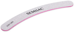 Semilac - Nail File - Pilnik do paznokci