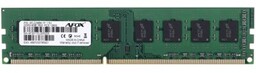 AFOX 8GB [1x8GB 1600MHz DDR3 DIMM]
