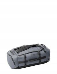 Torba podróżna Eagle Creek Cargo Hauler Duffel 60