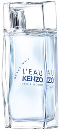 Kenzo L''Eau Kenzo Pour Homme Hyper Wave woda