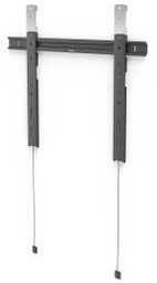 Hama 220845 Fix Ultraslim od 37" do 90"