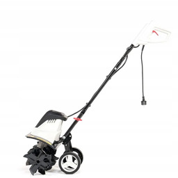 Glebogryzarka Nac TIE150-W 1500W 45cm elektryczna kultuwator