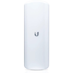 LAP-GPS - Antena kierunkowa 5 GHz, 17 dBi,