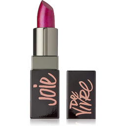 Laura Mercier Rossetto - 4 ml