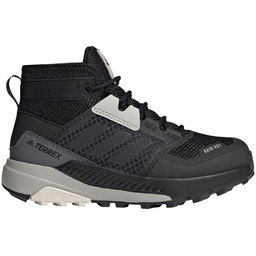 Buty piłkarskie turfy dla dzieci, Adidas, rozmiar 36