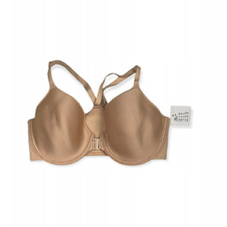 Klasyczny biustonosz stanik damski CHANTELLE 70E