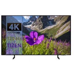 Samsung QE65S85D Tv Oled 4K Smart Tv Tizen