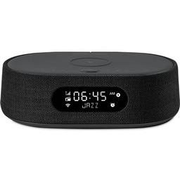 HARMAN KARDON Głośnik multiroom Citation Oasis Czarny