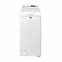 Pralka Electrolux EW2TN5061FP 6 kg 1000 obr