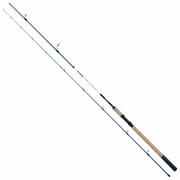 ROBINSON Wędka Stinger Method Feeder 3.30m / 10-45g