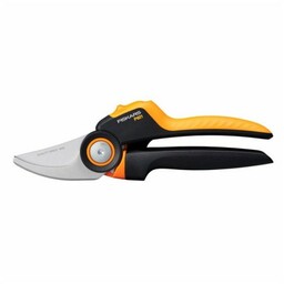 FISKARS Sekator nożycowy P921 X-series M