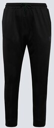 UMBRO SPODNIE PRO TRAINING POLY PANT