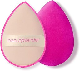 beautyblender Power Pocket Puff