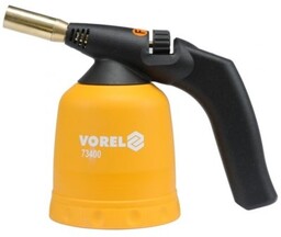 VOREL Lampa lutownicza 73400