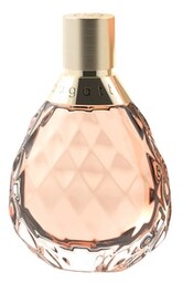 Bugatti Felicità Apricot for her Woda perfumowana 60