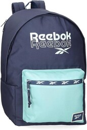 Reebok Andrew Plecak Szkolny Możliwość dostosowania do laptopa