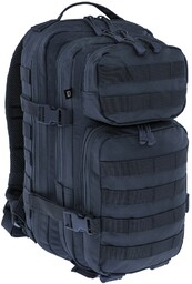 Plecak wojskowy taktyczny Brandit Us Cooper 25 l