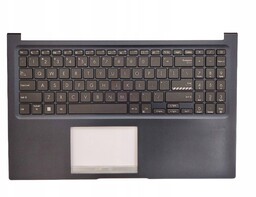 Palmrest Klawiatura Asus M1502YA