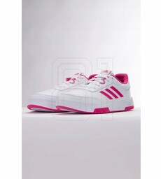 Buty adidas Tensaur Sport 2.0 K W GW6438