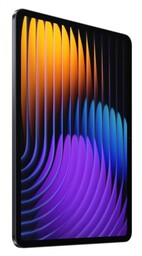 Xiaomi Tablet Pad 7 8/256GB Grey