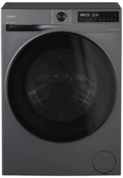 Candy PRALKA BP48SBL6G-S 8kg 1400 obr/min Zdalne sterowanie
