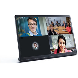ZAAE0000SE - Lenovo Tab M10 64 GB 10.1?