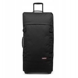 Eastpak Walizka miękka duża poliester Tranverz L 121