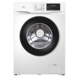 Pralka TCL FF0612WB0PL 6kg 1200obr/min