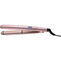 Prostownica Remington S5901 Coconut Smooth