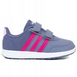Adidas Dziecięce Vs Switch 2 Cmf F35704