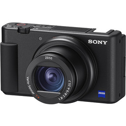 Sony Aparat ZV-1