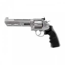 Smith And Wesson Replika rewolwer ASG S&W 629