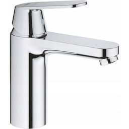Bateria Umywalkowa Grohe Eurosmart Cosmopolitan