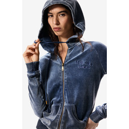 Desigual Bluza masha popova