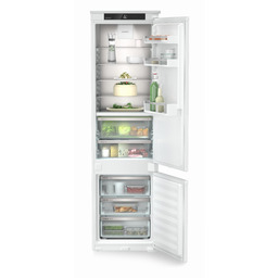 Lodówka do zabudowy Liebherr ICBNSd 5623 plus BioFresh