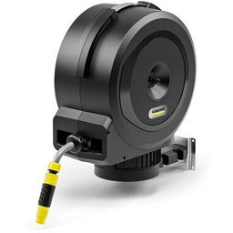 KARCHER Bęben na wąż 2.645-378.0