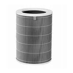 Xiaomi Do Smart Air Purifier 4 Compact biały