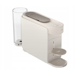 Ekspres Delonghi Nespresso Vertuo Up ENV200.W