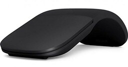 Microsoft Mysz Surface Arc Mouse Black Commercial FHD-00021