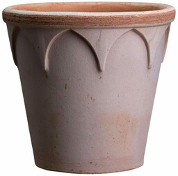 Bergs Potter - Donica z terakoty Elizabeth