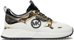 Sneakersy MICHAEL Michael Kors