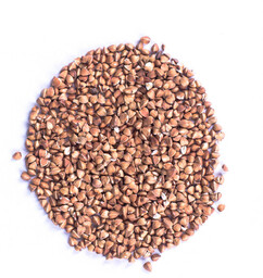Kasza gryczana prażona 100g