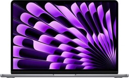 Apple MacBook Air - M3 13,6'' 24GB 512GB