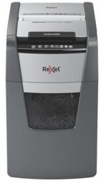 Rexel NISZCZARKA OPTIMUM AUTOFEED+ 150X