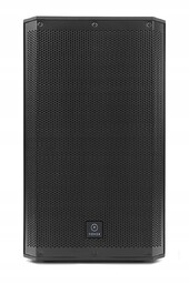 Novox N-vibe 15 Kolumna Aktywna 500W