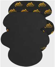 Wkładki Ochronne Helikon Low Profile Protective Pad Inserts